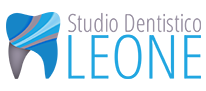 Studio Dentistico Leone